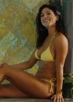 Cristina Rosato Bikini Sexy 250266