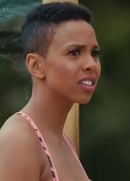 Karissa Tynes Bikini Sexy 262044