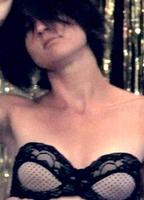 Sarah Kobel Marquette Sexy Underwear 266418