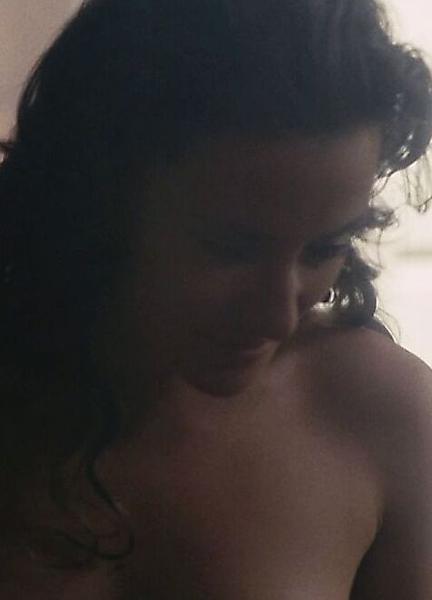 Tamzin Brown Nude Photos 273633