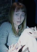 Rae Gray Breasts Lesbian 257793