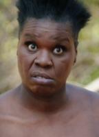 Leslie Jones Sexy 247503