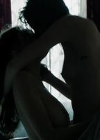 Evelin Kostova Breasts Lesbian 256548