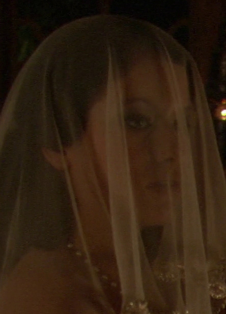 Michele McGrath
