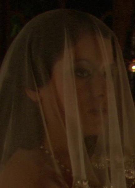 Michele McGrath Nude Scenes 288819