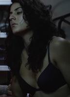 Veronica Sixtos Breasts Sexy 261048