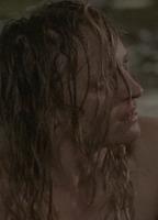 Maria Sundbom Breasts 264321