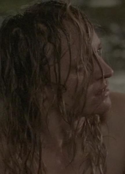 Maria Sundbom Nude Photos 264321