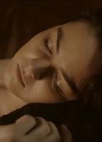 Rán Ísóld Eysteinsdóttir Breasts 287826