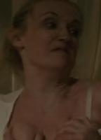 Lilja Nótt Þórarinsdóttir Breasts 264255