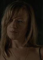 Puk Scharbau Sexy 262491