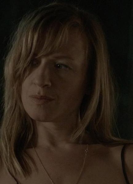 Sexiest Puk Scharbau Scenes 262491