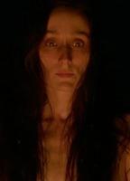 Audrey Bonnet Breasts Bush 264591