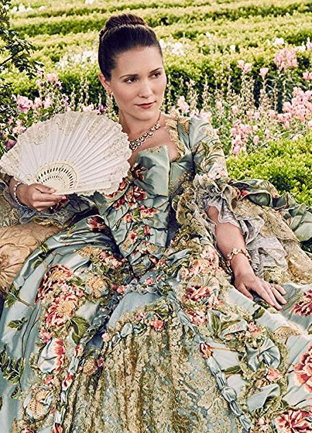 Claire Sermonne