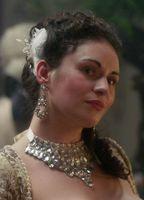 Kimberly Smart Breasts Prosthetic 223671