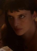 Louise Desmullier Sexy Thong 269277