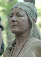 Tina Alexis Allen Sexy Underwear 266091