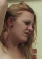 Methy Magee Breasts Bush 289172