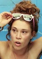 Grub Muffin Breasts Bush 201456