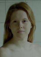 Marta Mazurek Breasts Bush 251829