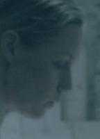 Tova Magnusson-Norling Breasts Bush 256878