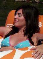 Stephanie Stoven Bikini 269178