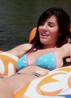 Cristina Aceves Bikini 201478