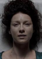 Adrienne-Marie Zitt Breasts 223677