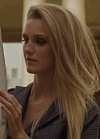 Grace Calder Breasts Butt 223644