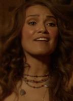 Anastacia McPherson Breasts Lesbian 239655