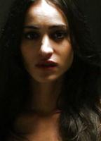 Cherie Jimenez Breasts Sexy 254007