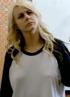 Natasha Timpani Sexy Underwear 269301