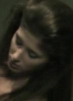 Svetlana D. Petkovic Breasts Underwear 267372