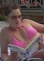 Candice Prentice Bikini Sexy 269040