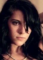 Sarah Ruth Breasts Sexy 268791