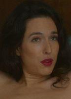 Charlotte Mangel Breasts Bush 291266