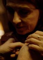 Bodil Jørgensen Body Double Breasts 273657