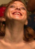 Dixon Mason Model Breasts 266502