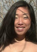 Lori Cecilia Breasts Underwear 264456