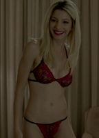 Michelle Batista Bikini Breasts 272028