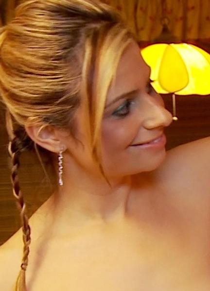 Sexiest Alisa Lova Scenes 267903