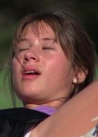 Kari G. Peyton Breasts Bush 260136