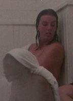 Maren Seidler Breasts Sexy 265659