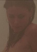 Jan Glotzer Breasts Bush 288107