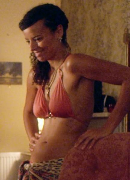 Veronica Jean Trickett Sexy Photos 269265