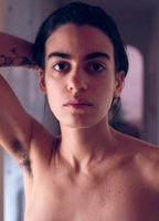 Clara Gallo Bikini Breasts 275871