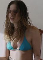 Lily McMenamy Bikini 290239