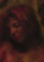 Joanna Soderberg Breasts 201750