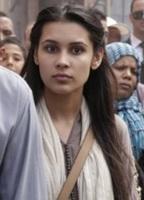 Sophia Taylor Ali Bikini Lesbian 223728