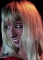 Krystal Pixie Adams Breasts Sexy 257994